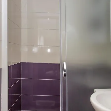 Superb View 1 Appartement *