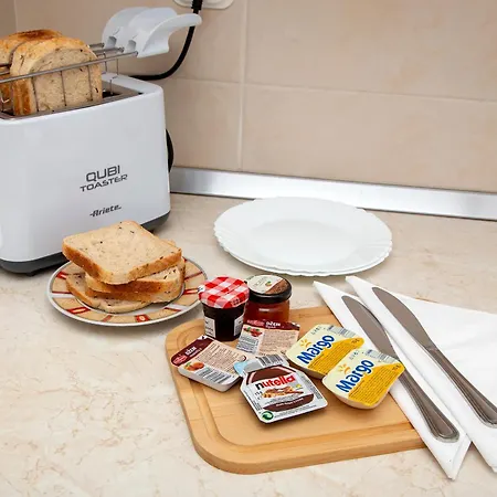 Superb View 1 Dubrovnik