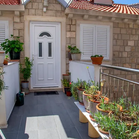 Superb View 1 * دوبروفينك