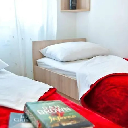 Superb View 1 Dubrovnik