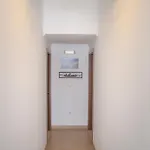 Apartament Superb View 1
