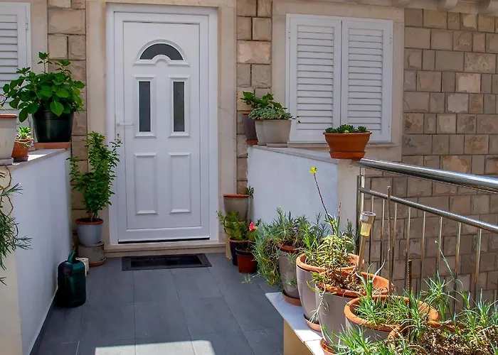 Superb View 1 * Dubrovnik