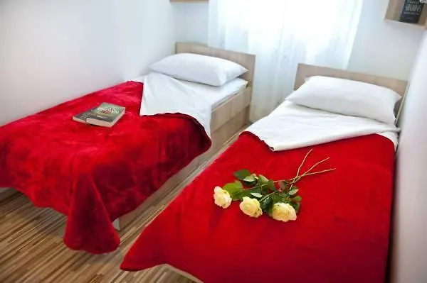 Apartman Superb View 1 Dubrovnik